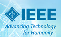 IEEE：必须遵守美法律 华为及其员工可继续成为成员