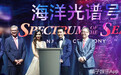 不合体猜离婚，合体了说作秀，网友好难伺候啊...