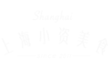 魔都第1家「喜茶LAB店」空降港汇恒隆！50+种新品！