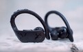 维修难度极高 苹果Powerbeats Pro耳机拆解