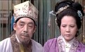 《红楼梦》里三种不和谐的婚姻 写尽天下真实夫妻关系