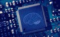 2022年有望诞生世界首台类脑超级计算机