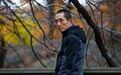 章子怡19岁和张艺谋第一次合作的电影，演绎出了中国最动人的爱情