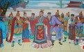东汉时期刘秀手下的武将 到底谁最厉害？