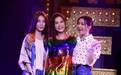 兄弟情不敌姐妹淘！S.H.E19年感情不变，飞轮海却已消散天涯