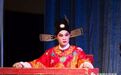古代替天子监察地方的“八府巡按”是多大的官？