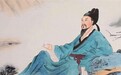 唐朝也有落榜生 看大诗人王维如何安慰落榜的綦毋潜