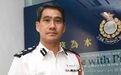 香港前警界“一哥”:现在已经不是“修例不修例”的问题了