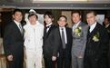 缔造木村拓哉神话的喜多川的一生：日本偶像帝国的幕后王者