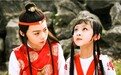 贾母至死不知谁害了林黛玉 “拖”字误一生
