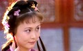 红楼梦里影射宝黛爱情的三对“影子”：曹雪芹真不简单