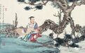 儒家“五常”对健康有如此惊人的影响!