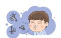 上呼吸道感染会出现什么症状？一般治疗以及护理需了解！