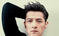 胡歌辟谣与女演员结婚领证，澄清却无人信？网友：被杨幂害惨了！