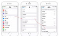 教你一个让 AirPods 变成助听器的方法
