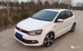 POLO GTI移植180匹双增压引擎，理科男玩改装秒变技术大神！