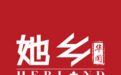 爱心 ¦ 求扩散！狗狗在列治文走失，天气很冷，请帮助它回家吧！