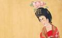 赏历代名家牡丹图 祝您花开富贵（图）