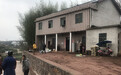 少年锤杀父母续：官方称或参照益阳弑母少年处理