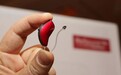 人工智能助听器！ReSound Linx Quattro搭载Siri了