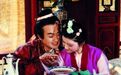 红楼梦：一个真实的薛蟠