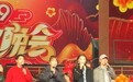 杨紫、关晓彤同框，网友：同是童星，杨紫的腿虐哭！