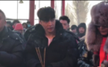 张艺兴全力蜕变 晋升唱跳俱佳音乐人