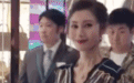 48岁的李嘉欣为什么还是这么的惊艳?