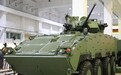 台军45亿新台币购买的“最强战车”再度难产
