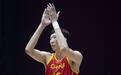 解析中国男篮世预赛15人大名单：周琦首次挑大梁，新人期待正名