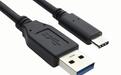 USB新规范公布：USB 3只有USB 3.2 砍掉3.0和3.1