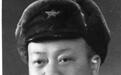 他曾任毛泽东警卫：1955年他要求降为中将 毛不同意