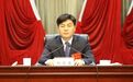 区委书记晋升新职，曾有“下属被查后家人给他磕头”