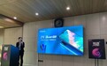 3200万自拍神器！3月19日中兴Blade V10正式开售