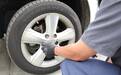 汽车轮胎多久更换一次？修车师傅说出答案，别记错了