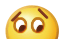 一个流行的押注策略