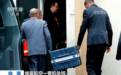 埃航黑匣子数据分析：两起737-8客机坠机有明显相似