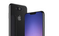 iPhone 2019（XI）外观设计确认，将从这两款二选一