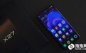 vivo X27游戏及续航测试：性能稳定均衡真无槽点？