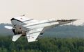 战场还原：狐蝠外传，米格-25击落F/A-18