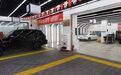 30块就能洗车，为什么要洗300的？朋友：做过大保健吗…