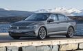 20万的舒适型轿车怎么选？KBB把第一给了美国车