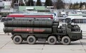 S-400系统华而不实？美国专家：想得太简单了 