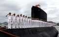 核动力当道，中国常规动力潜艇还有哪些作战形式？