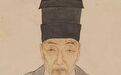 “生子当如文衡山” ：全能文人文征明独领风骚的一生