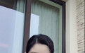 广东天气有多热 王媛可手里的冰棍“说化就化”