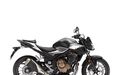 本田2019款CB500F、CBR500R、CB500X售价公布，价格略有上涨