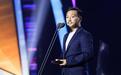 费振翔获2019网络剧年度导演 《怒晴湘西》荣获精品网络剧