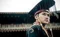 被低估的光武帝称得上独冠百王 刘秀为何这么牛？