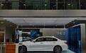 到店实拍 | 售34.69万的全新BMW 325Li M，竟让客户放弃5系？